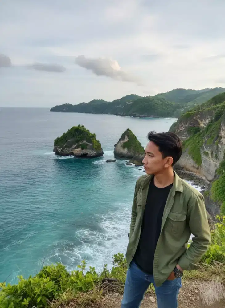MEDYA PUTRA
