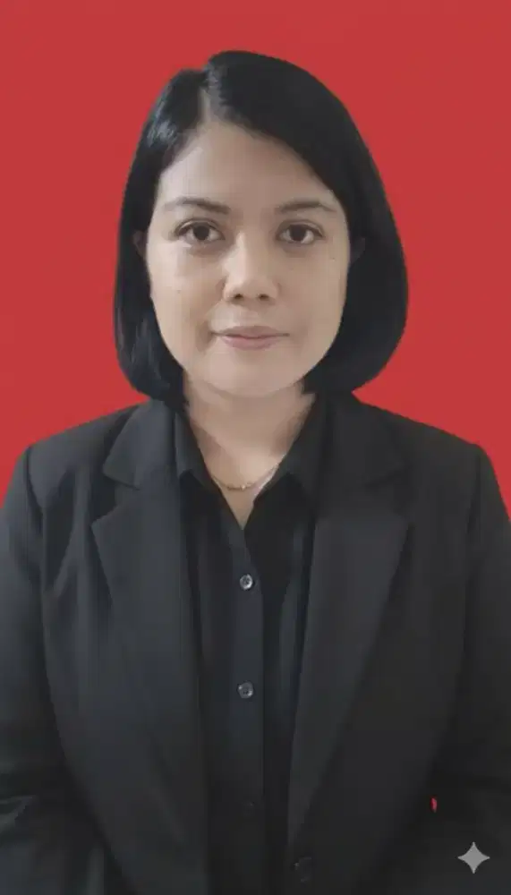 BUTUH KERJAAN cepat