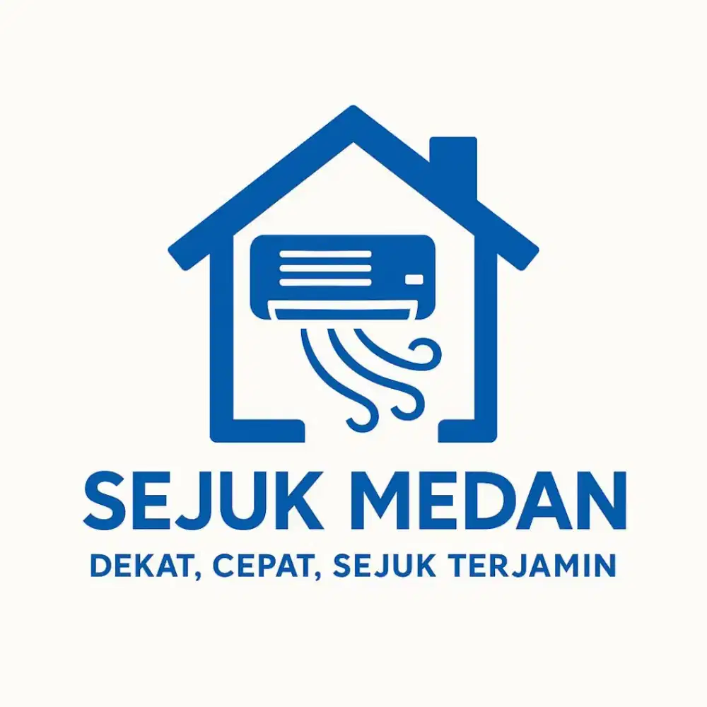 Sejuk Medan