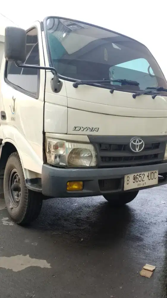 Cari pekerjaan driver terbaru nya modal SIM B1 polos