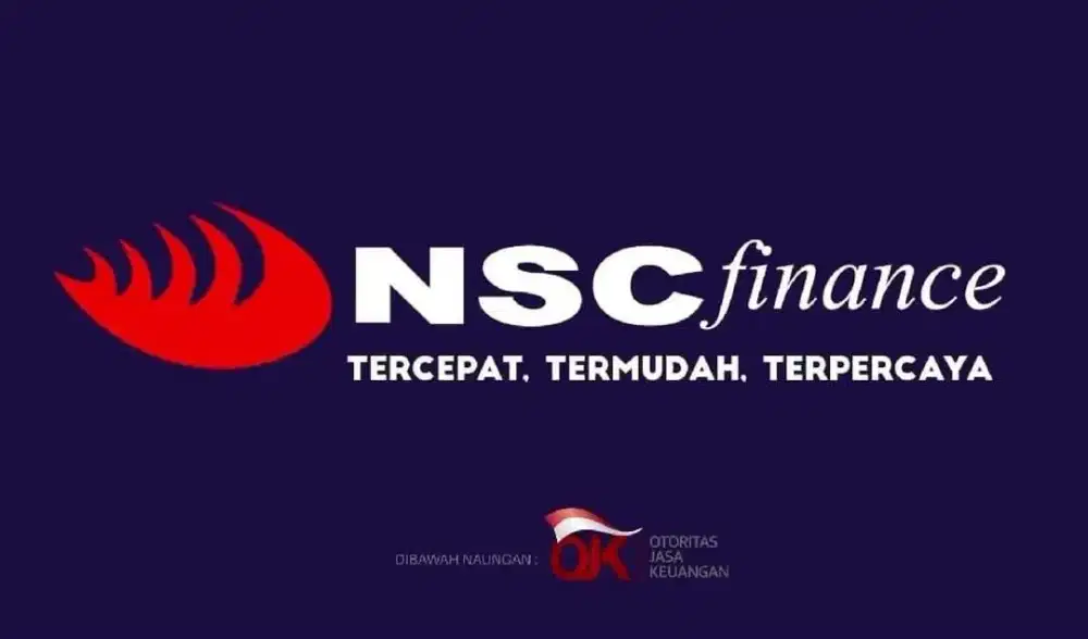 Lowongan marketing