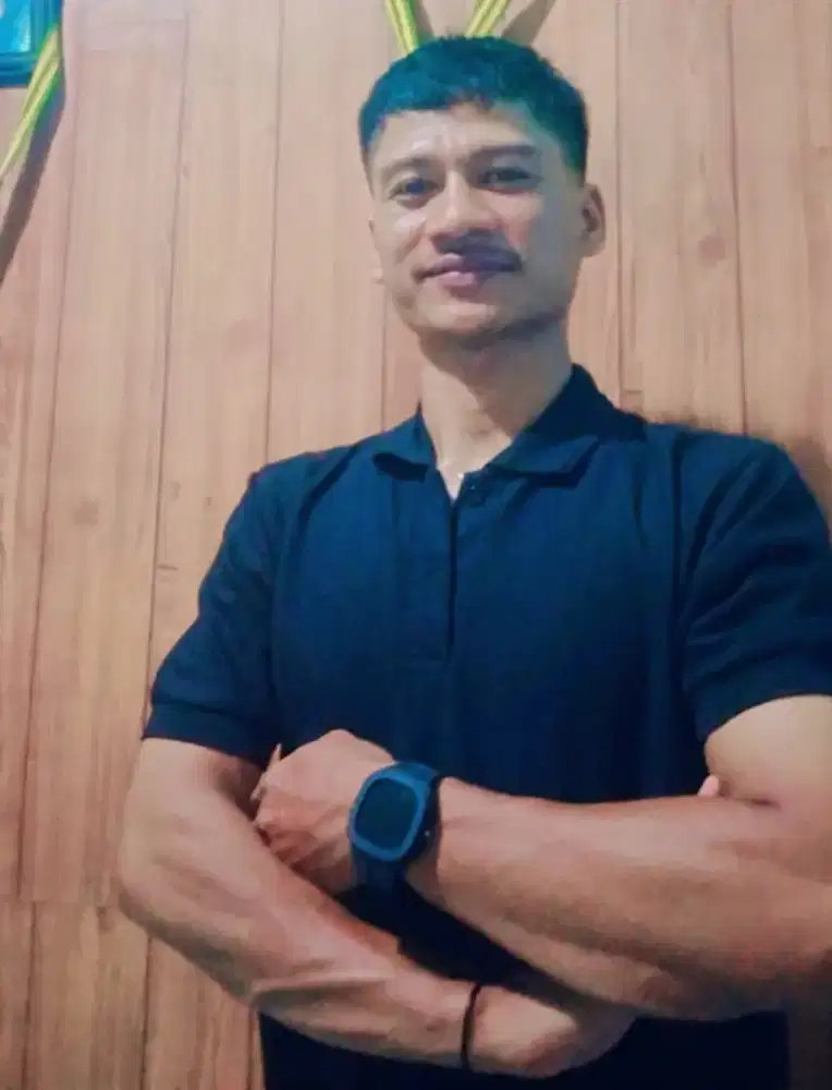 mencari kerjaan yang belum saya dapat