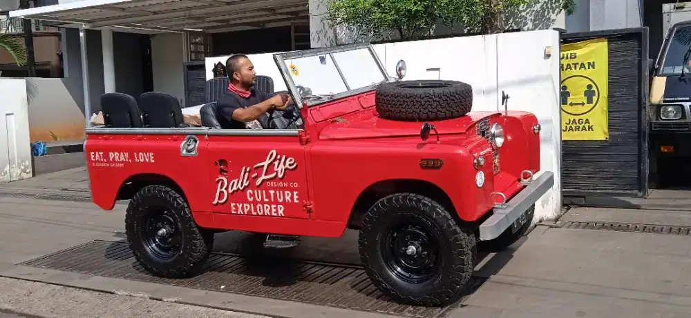 Saya sedang mencari lowongan kerja supir
