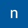 nanyanggroup2