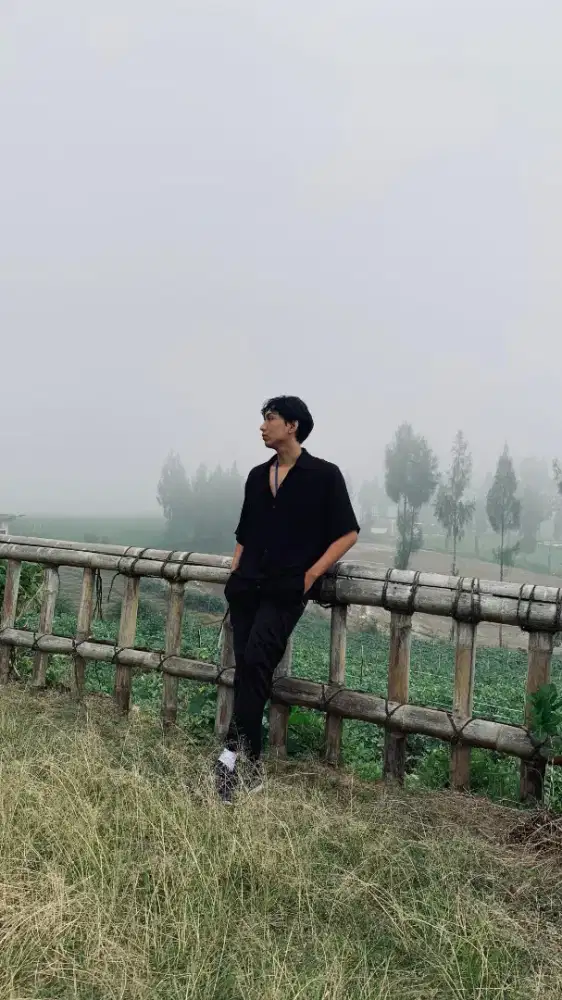 Rendra Maulana