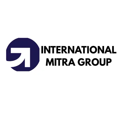 LOWONGAN KERJA PUBLIC RELATION , MANAGER MARKETING