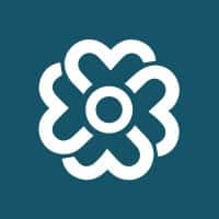 Admin Marketplace - PT. Clogent