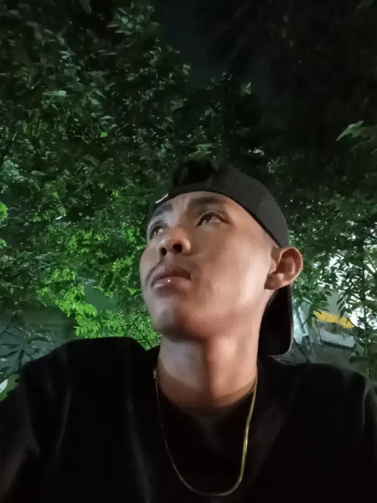 Cari kerja driver