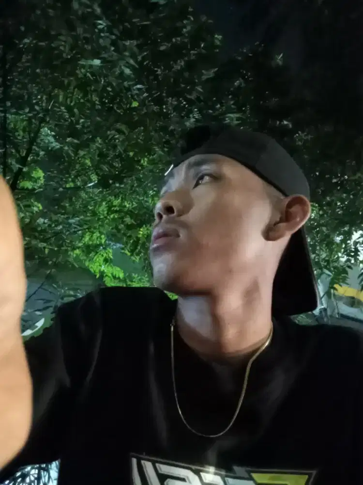 Cari kerjaan sopir