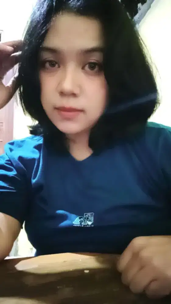 ISNA Mayori