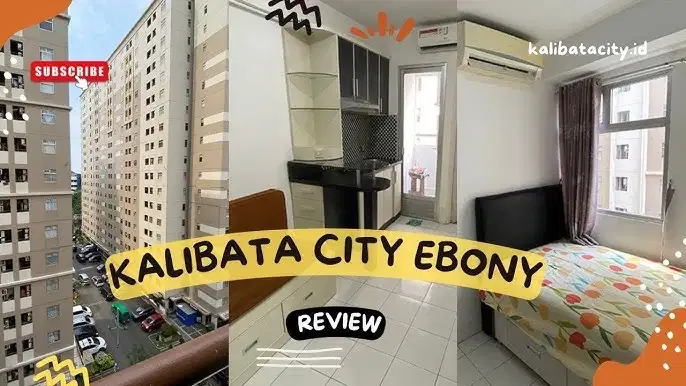 Lowongan Kerja Laundry Jakarta Selatan