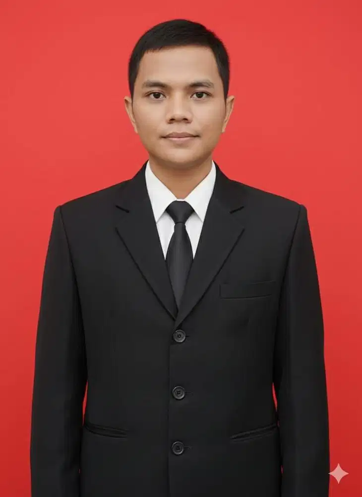 Cari lowongan kerja