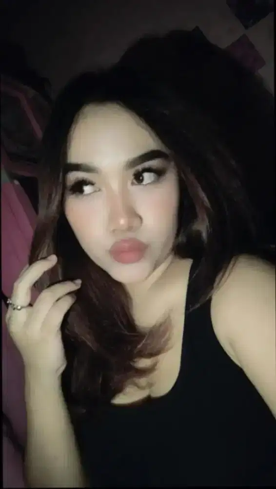 mencari lowongan pekerjaan