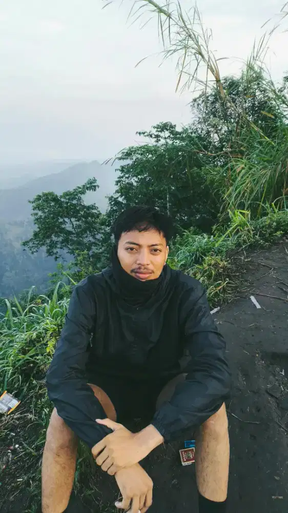 Cari kerja freelance
