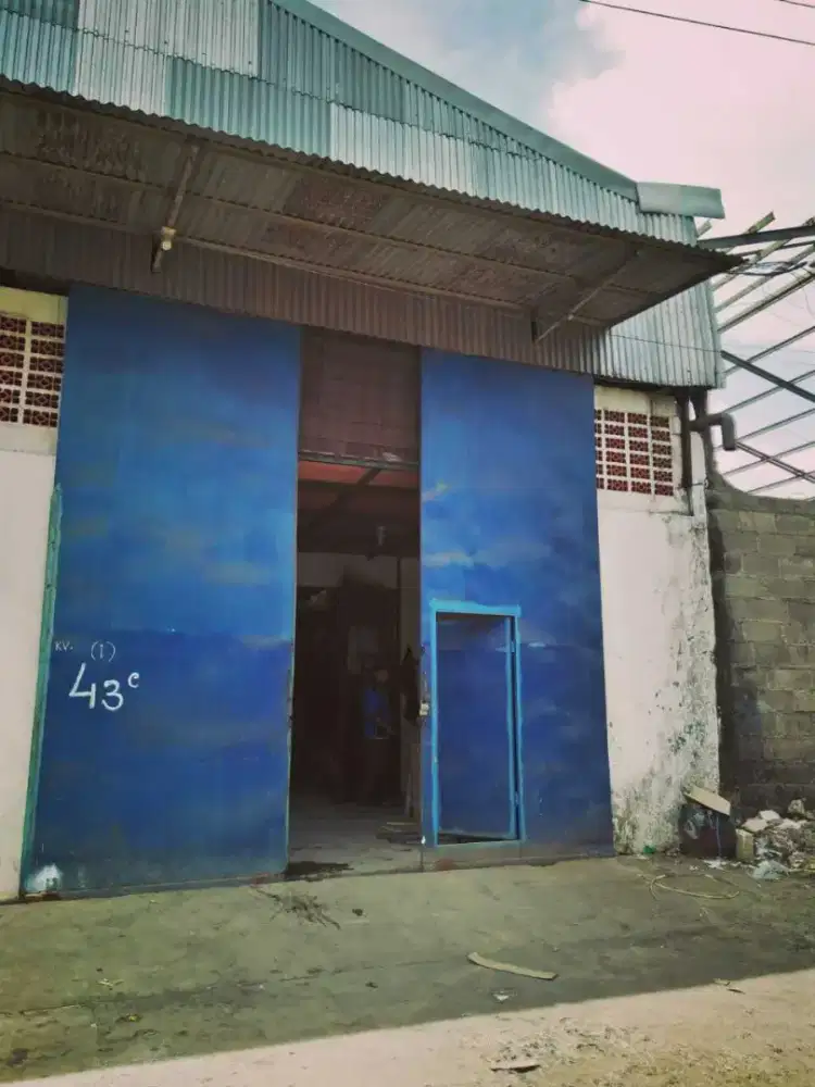 BUTUH SEGERA ADM PAJAK, MARKETING DAN SUPIR