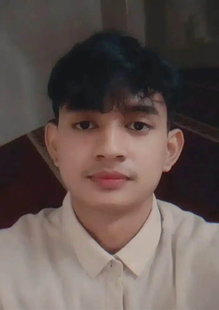 Mencari Pekerjaan Driver
