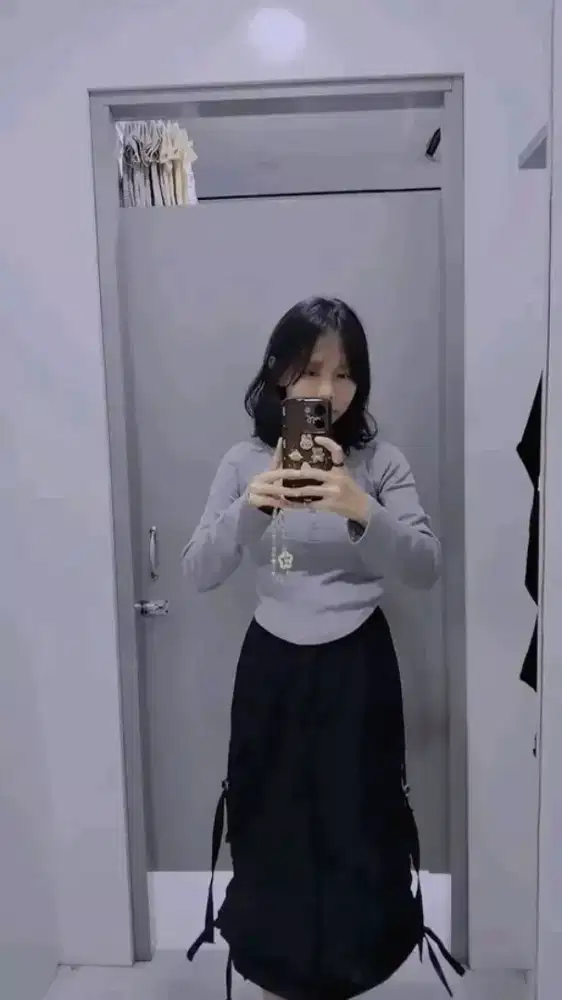 Mencari pekerjaan