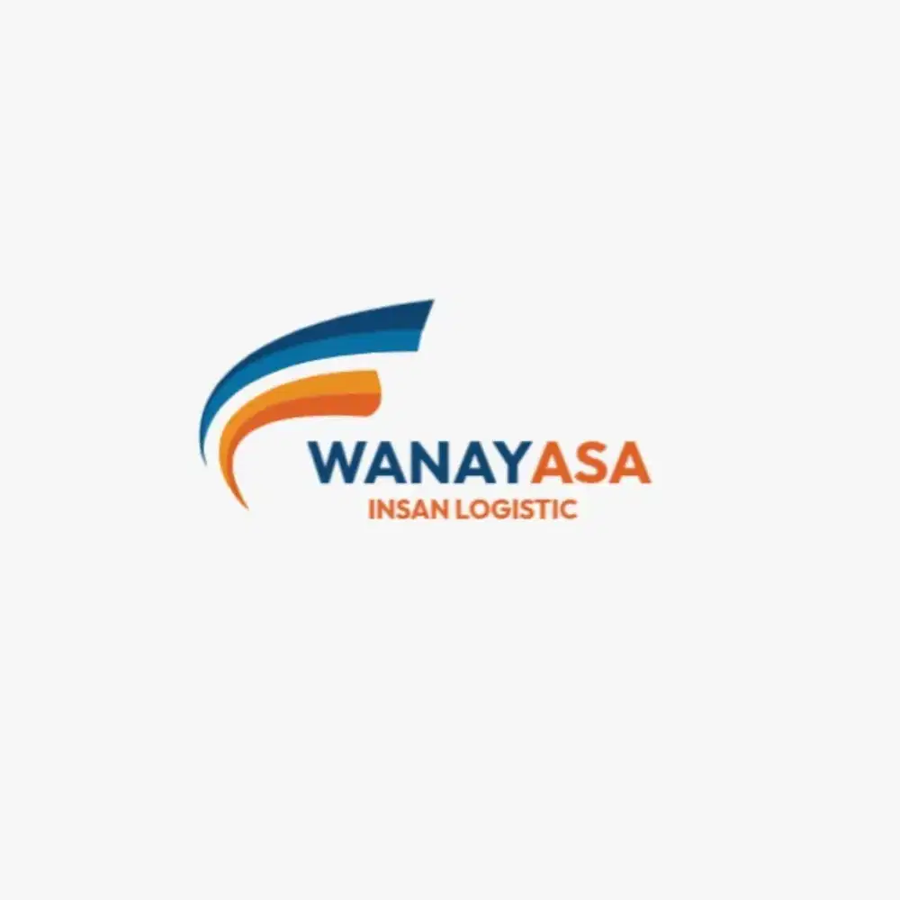 Loker Driver SIM A/B/C