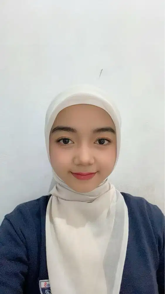 Linda setiyawati 