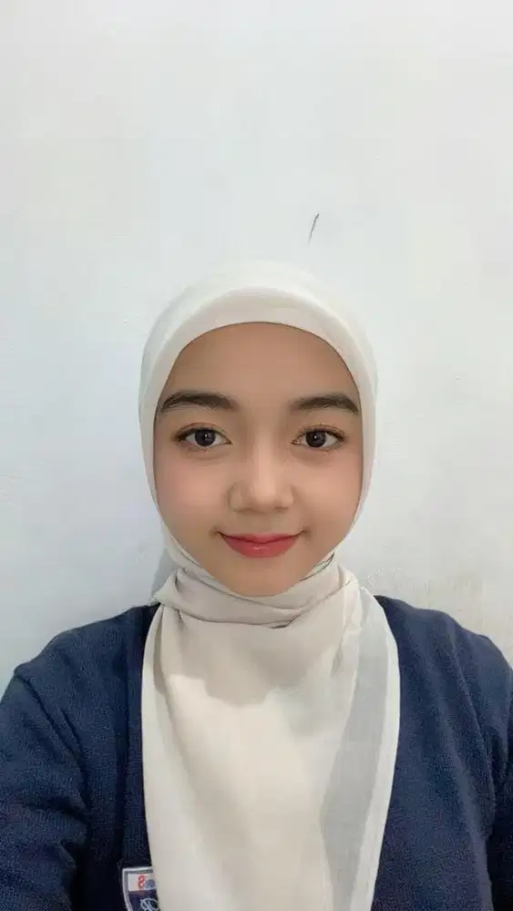 Cari kerja waiters/kasir - siap kerja segera