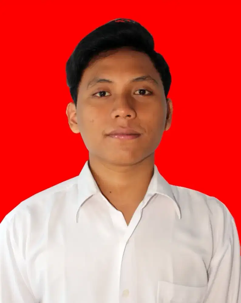 Mencari Pekerjaan Apasaja
