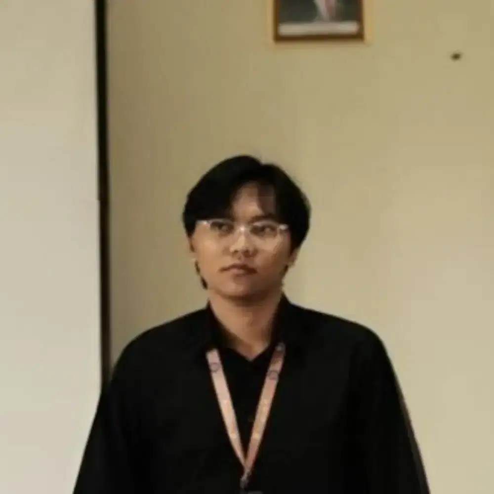 Satria Aryandhi