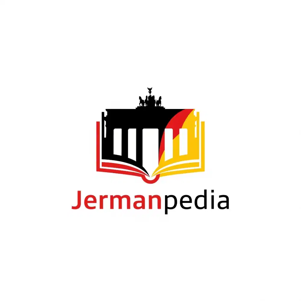 JermanPedia.id