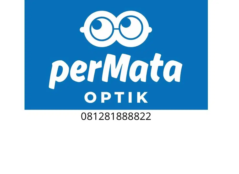 Permata