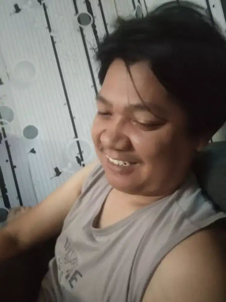 Hakiki