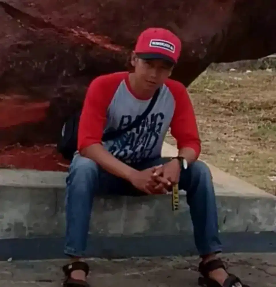 inpo loker bandung