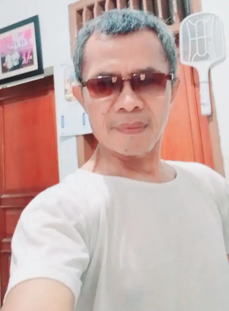 Suhendar