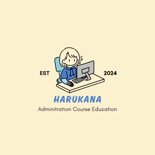 Kursus Administrasi Perkantoran dan Microsoft Office
