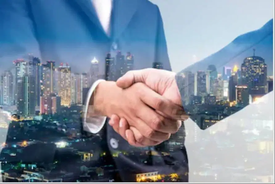 Gabung Jadi Sales BJL – Butuh yang Suka Keliling & Ngobrol