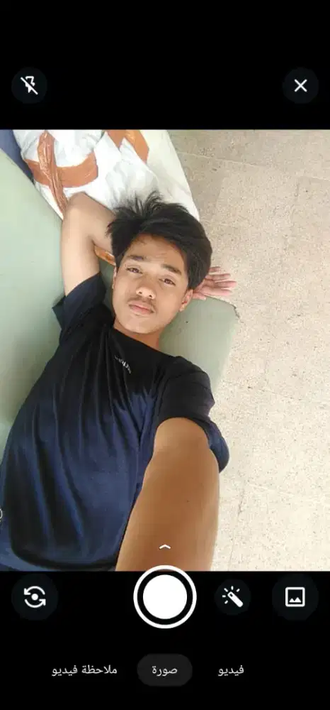 cari pekerjaan afa saja