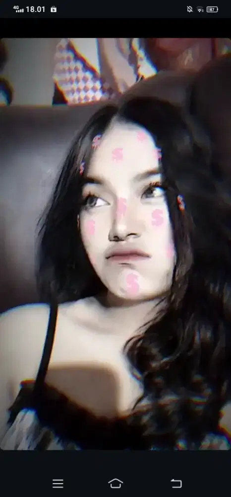 putri