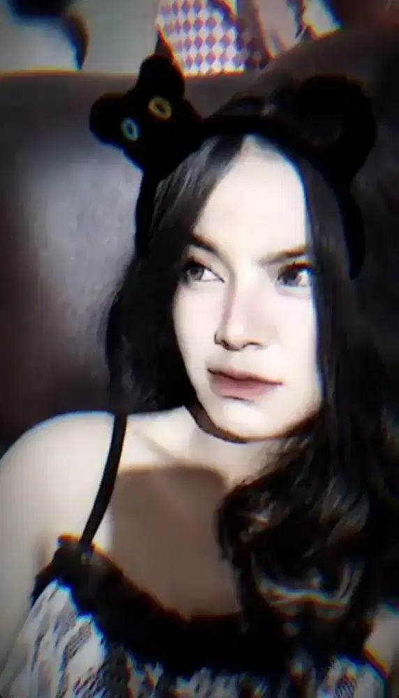 Ingin mencari pekerjaan
