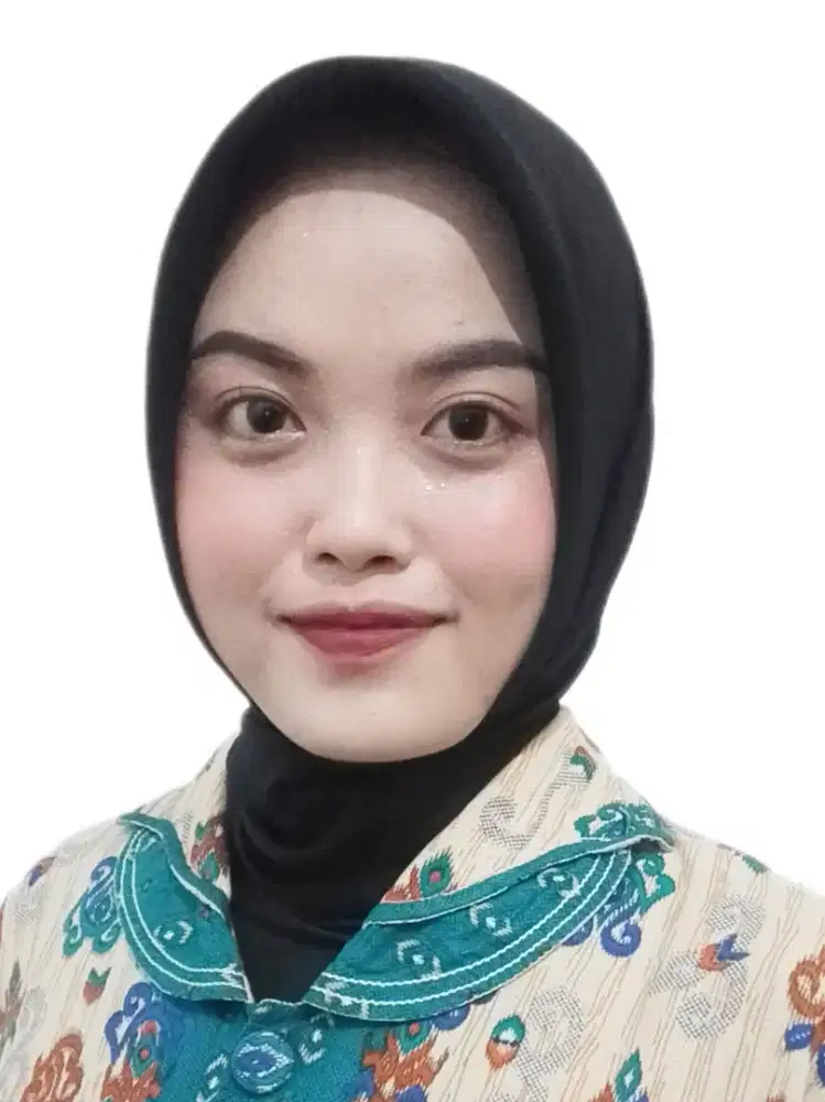 Mencari pekerjaan