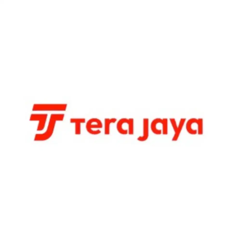 TERAJAYA ABADI