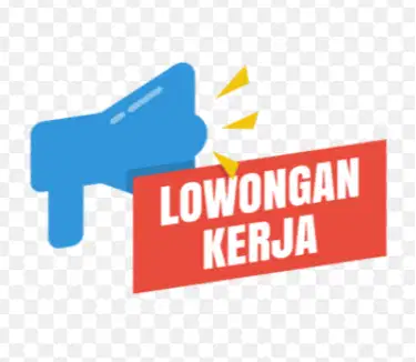 LOWONGAN KERJA HOST LIVE