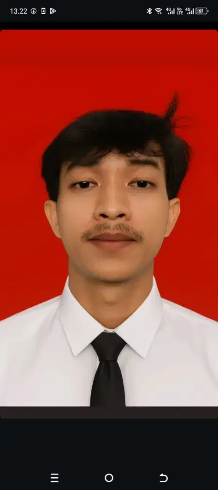 Muhammad nur ifkal