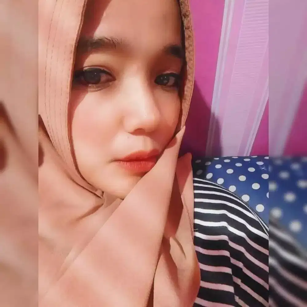 Dede Irna