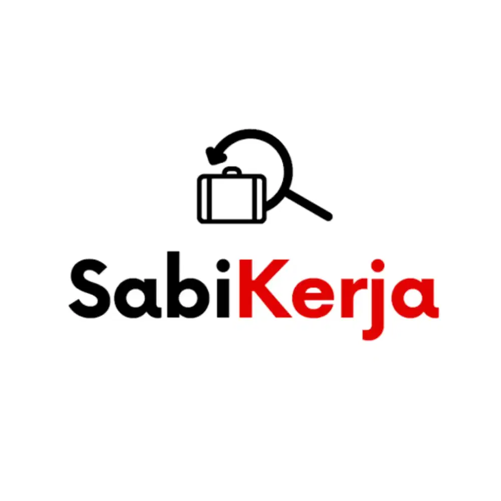 Velisa sabikerja