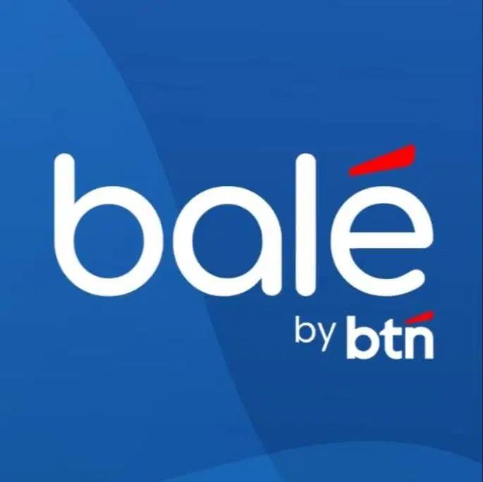 marketing/sales perbankan