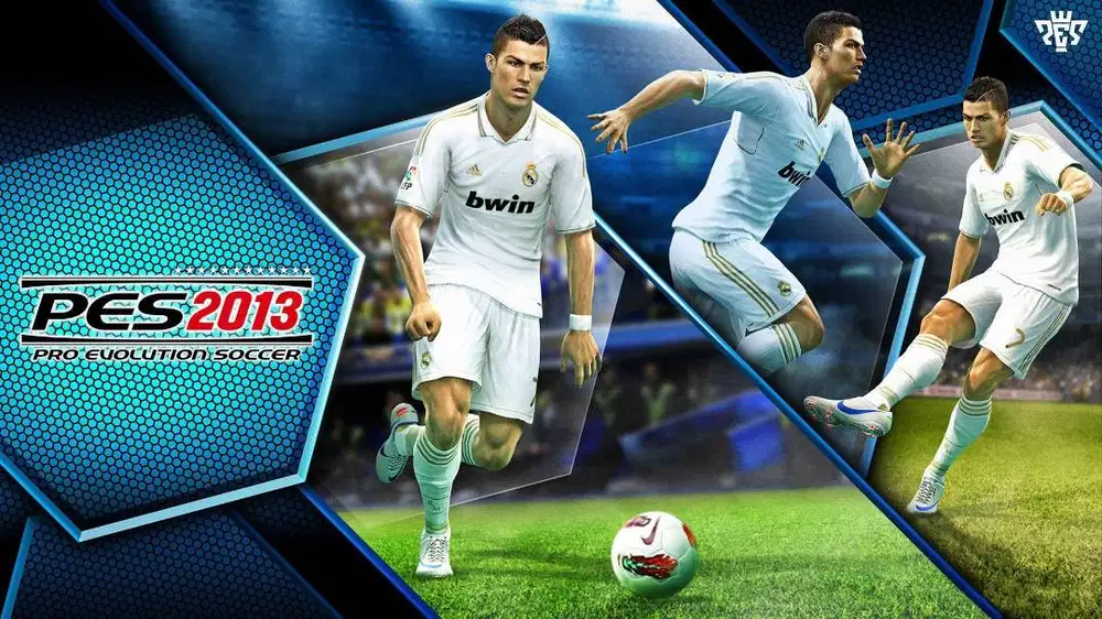 RENTAL PC GAMING BOLA DAN MOTOGP