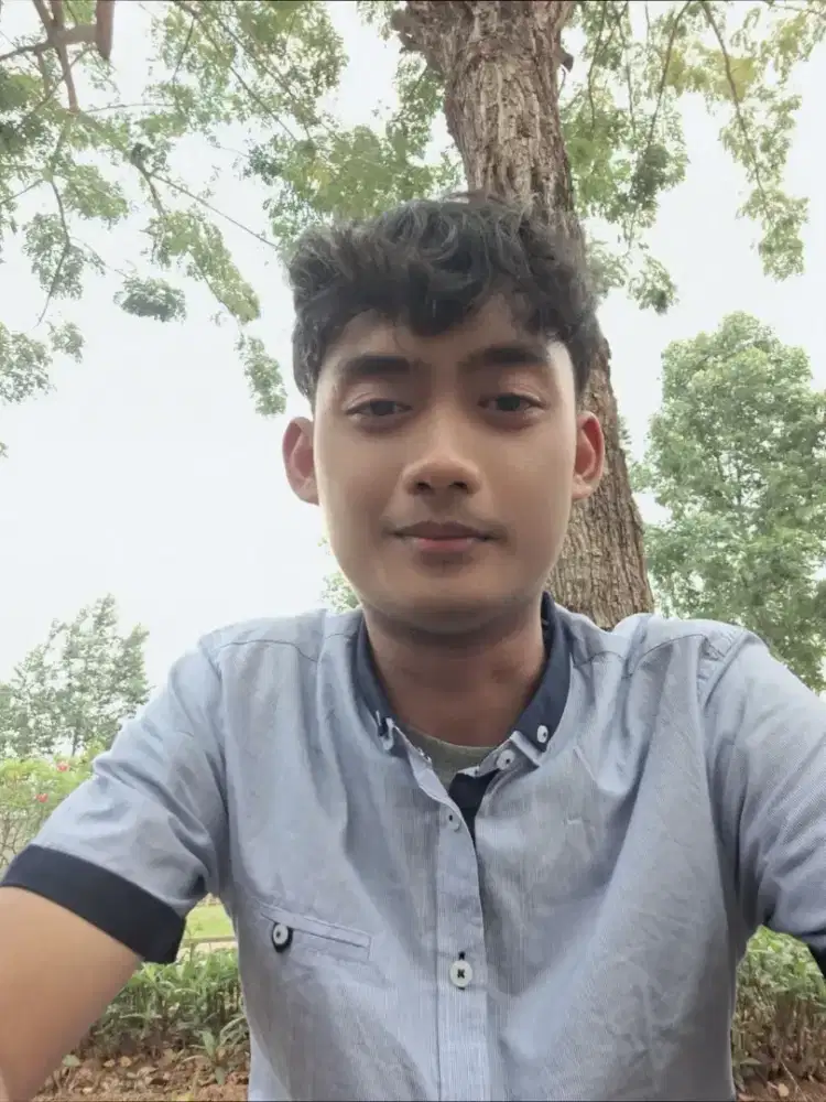 Mencari Pekerjaan