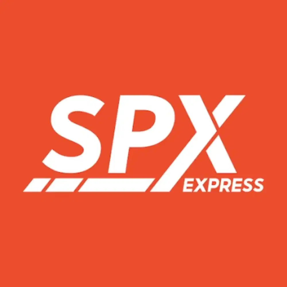 LOWONGAN KURIR SHOPEE/SPX EXPRESS