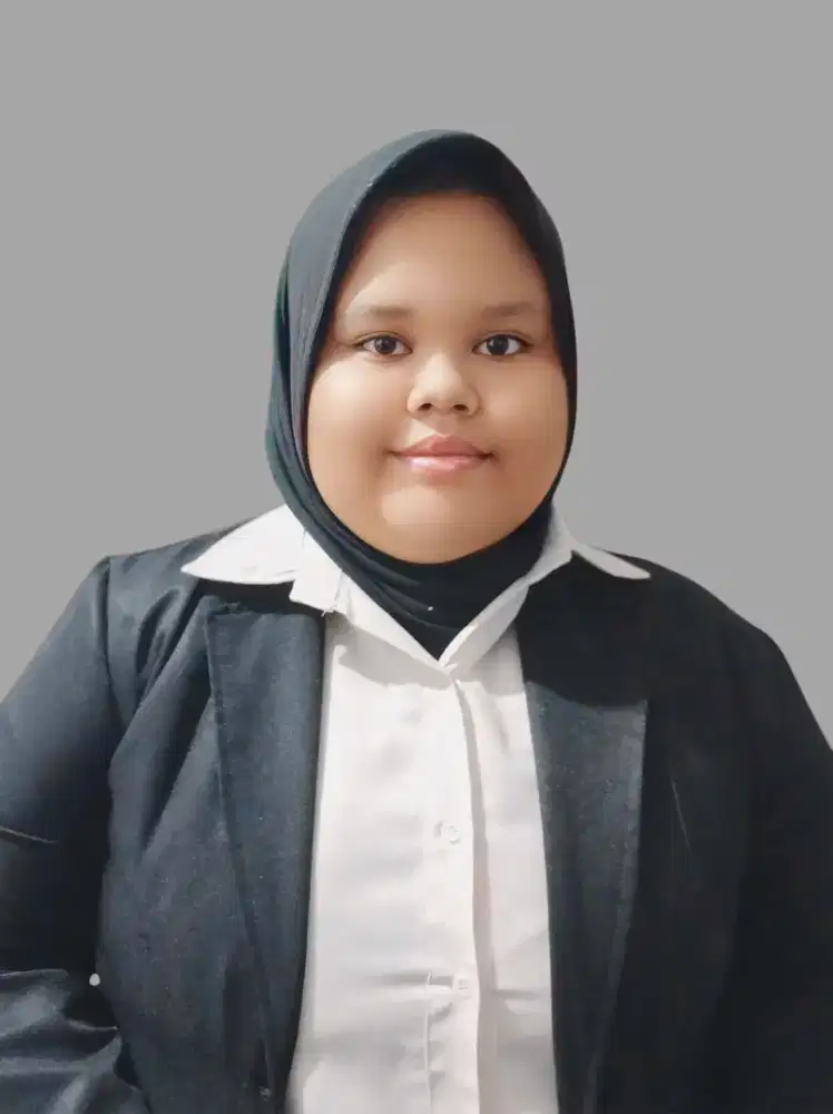 saya cari kerja part time atau freelance, packing juga gapapa.