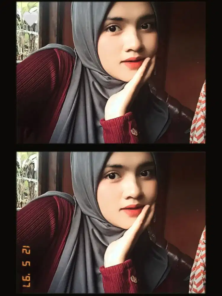 Hana