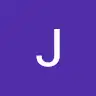 OLX User