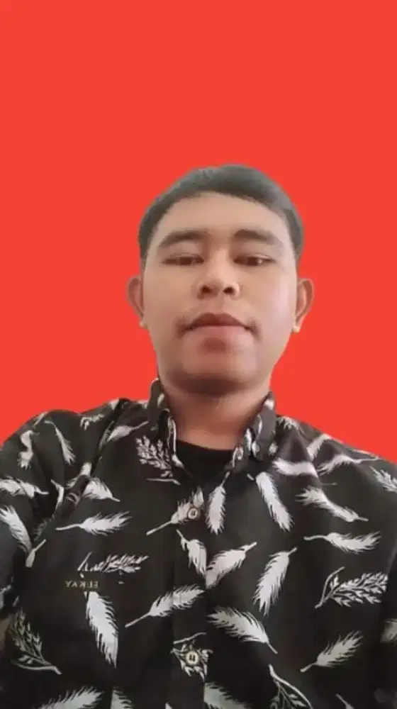 Mencari pekerjaan